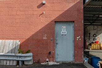 455 Madison Ave, Paterson, NJ à louer Photo du bâtiment- Image 1 de 7