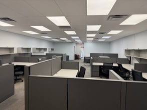 109 Platinum Dr, Bridgeport, WV à louer Photo intérieure- Image 2 de 9