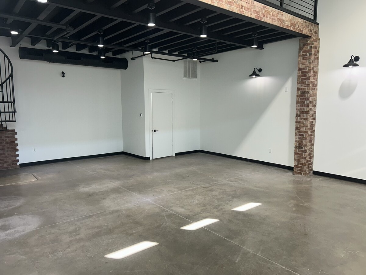 6767 All Stars Ave, Frisco, TX 75033 - Unit C17 - - Interior Photo - Image 2 of 11