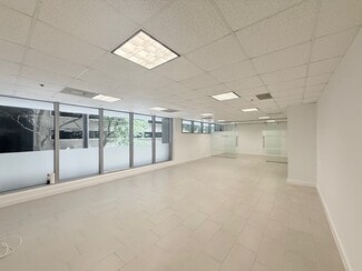 More details for 150 SE 2nd Ave, Miami, FL - Office for Sale