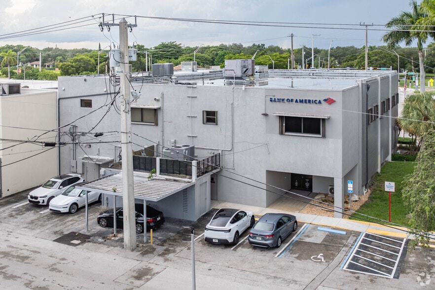 11205 S Dixie Hwy, Pinecrest, FL for lease - Building Photo - Image 3 of 9