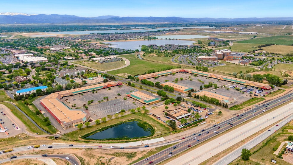 5636 McWhinney Blvd, Loveland, CO for sale - Building Photo - Image 2 of 4