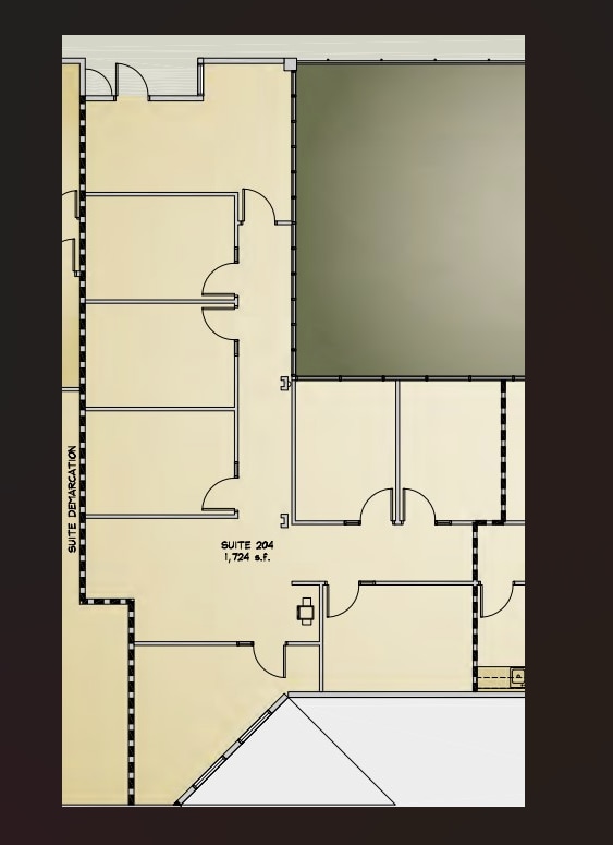 3201 Airpark Dr, Santa Maria, CA for lease Interior Photo- Image 1 of 1