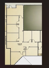 3201 Airpark Dr, Santa Maria, CA for lease Interior Photo- Image 1 of 1