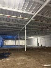 905 Herring Ave, Wilson, NC for lease Interior Photo- Image 2 of 4