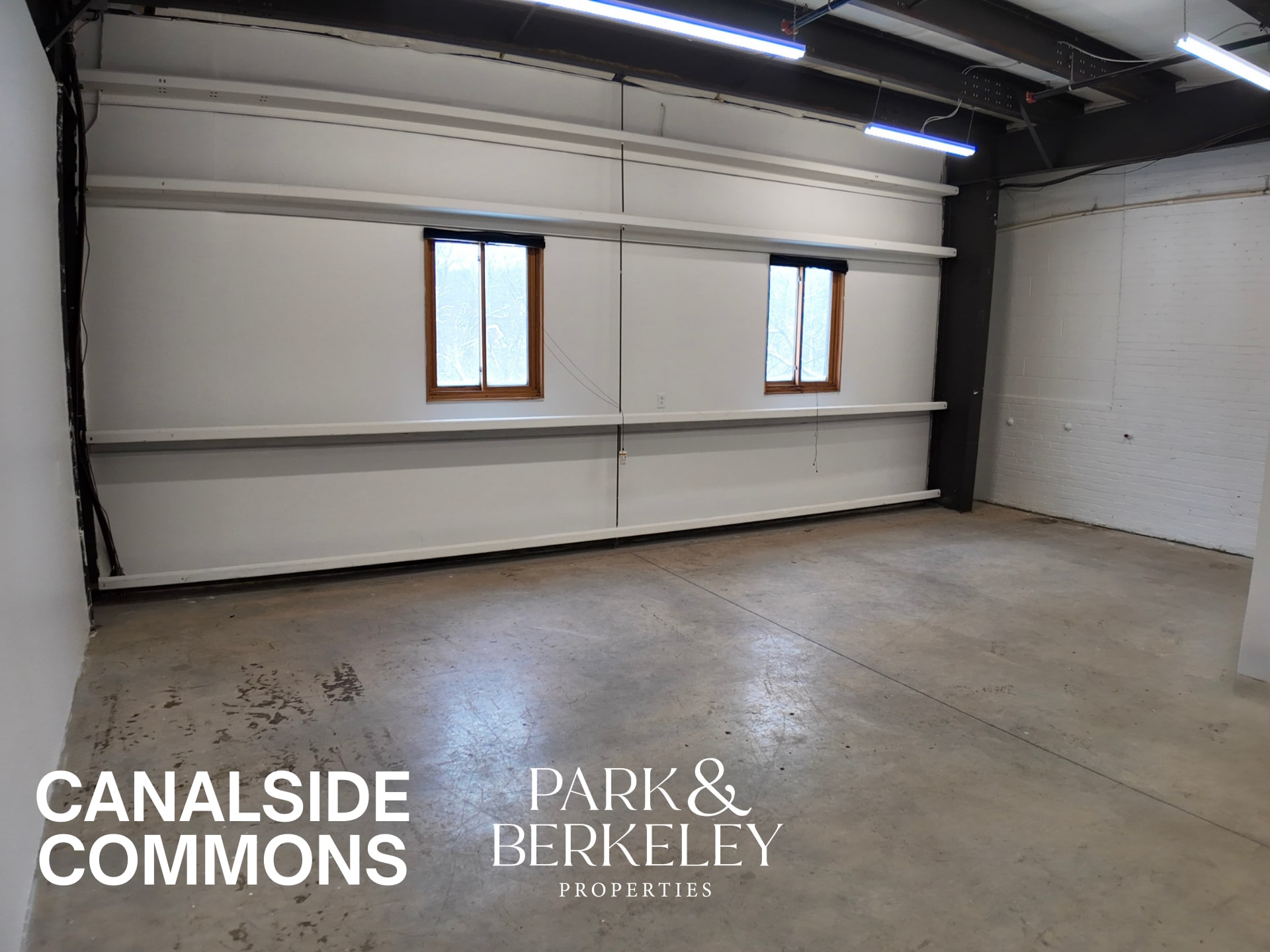 1000 Turk Hill Rd, Fairport, NY for lease Interior Photo- Image 1 of 3