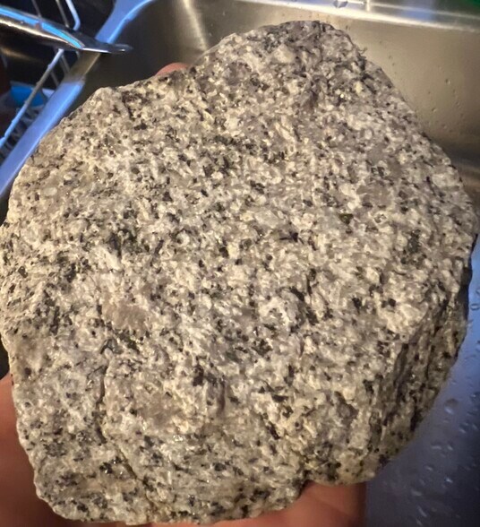 0 Vacant Land APN 00665121, Hawthorne, NV à vendre - Photo du bâtiment - Image 2 de 30