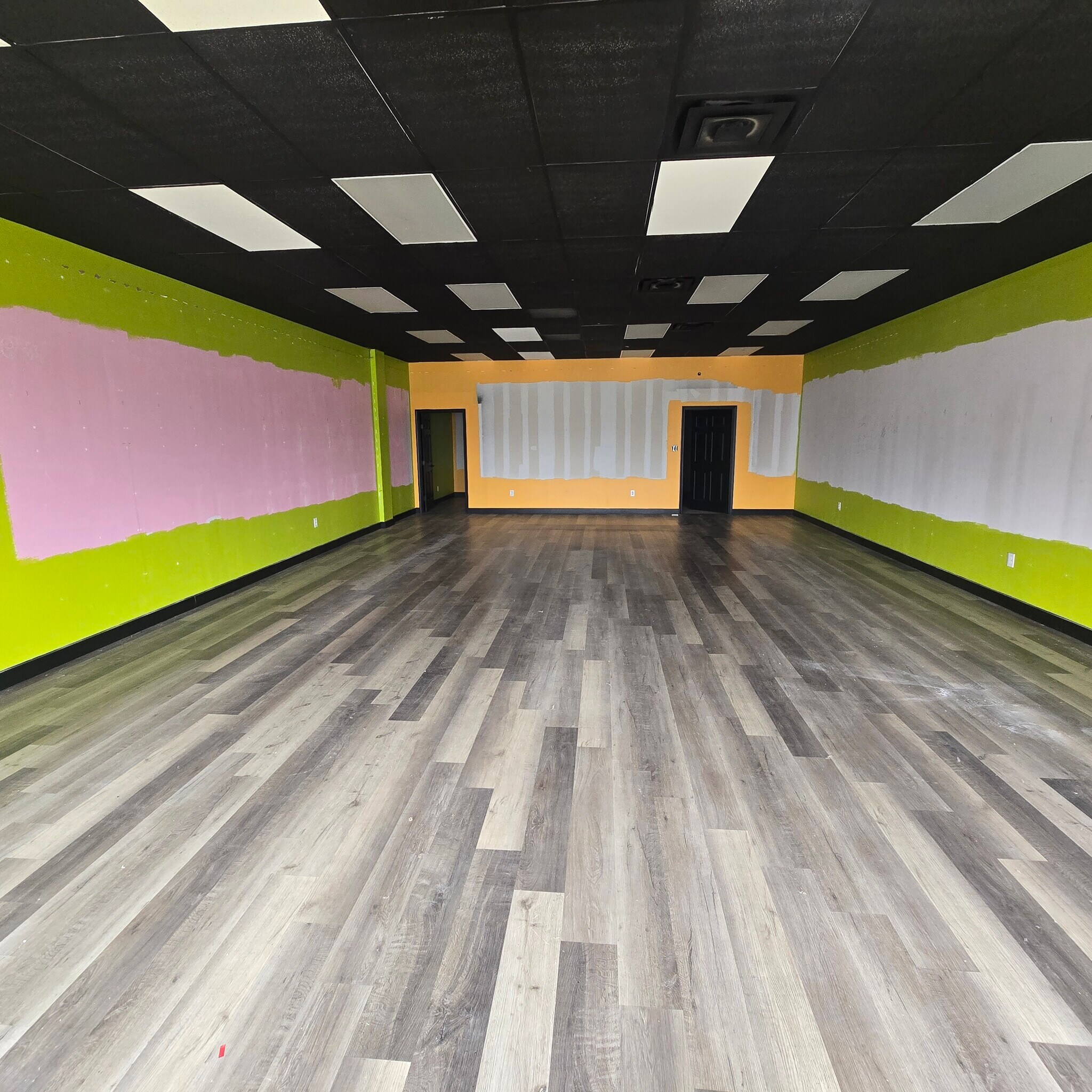 4311 S 31st St, Temple, TX for lease Interior Photo- Image 1 of 5