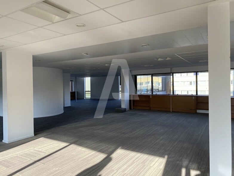 4 Rue Raspail, Ivry-sur-Seine à louer - Photo intérieure - Image 3 de 5