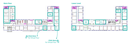 2451 Dieppe Ave SW, Calgary, AB à louer Plan d  tage- Image 2 de 2