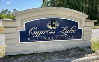 More details for 5013 W US Highway 90, Lake City, FL - Land for Sale