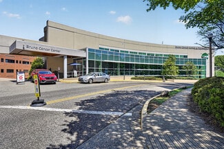 More details for 2728 10th Ave S, Birmingham, AL - Office/Medical for Lease