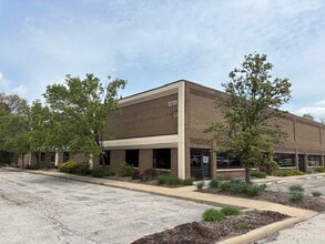 32111 Aurora Rd, Solon, OH for lease Interior Photo- Image 2 of 11