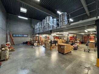 More details for Flex for Lease