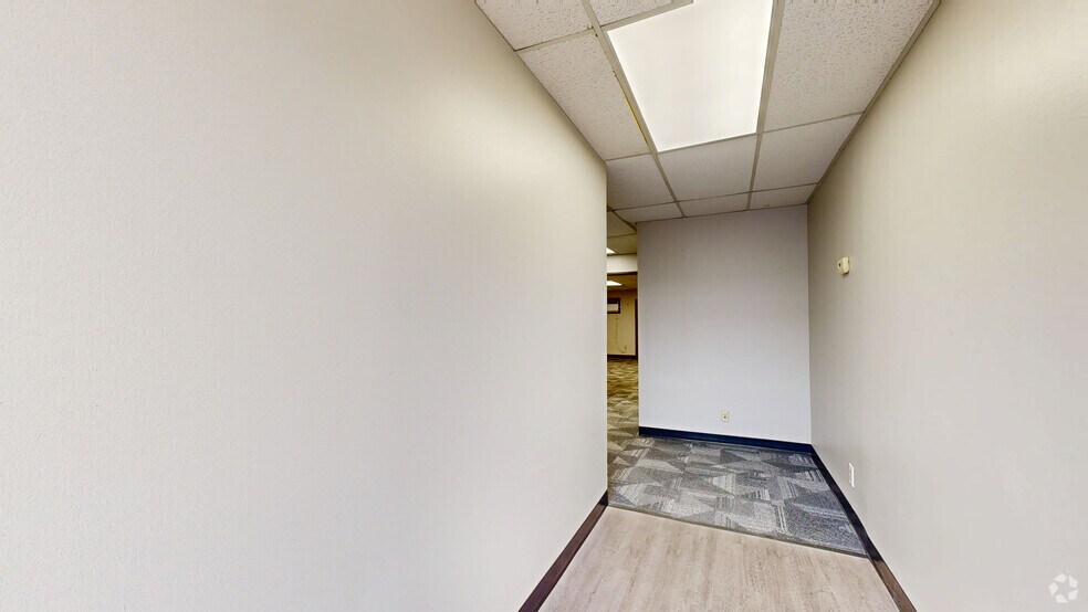 7492-7522 Reindeer Trl, San Antonio, TX à louer - Numérisation 3D de Matterport - Image 2 de 6