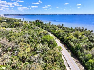 More details for 22901 Bayshore Rd, Port Charlotte, FL - Land for Sale