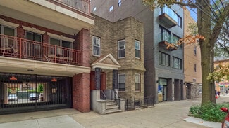 Plus de détails pour 21-12 31st ave, Astoria, NY - Multi-résidentiel à vendre