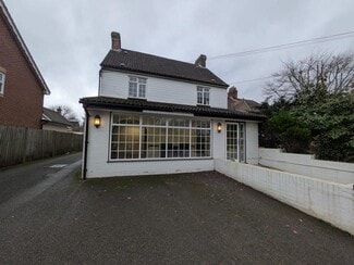 More details for Portsmouth Rd, Godalming - Retail for Lease