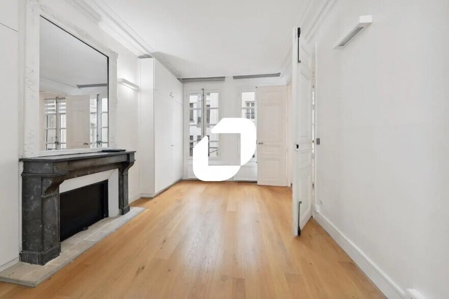 Bureau dans Paris à louer - Photo intérieure - Image 2 de 14