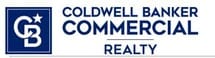 Coldwell Banker Commercial