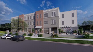 Plus de détails pour 106 S Buchanan St, Spring Lake, MI - Commerce de détail à louer