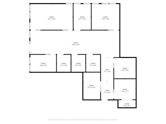 More details for 2305 East Paris Ave SE, Grand Rapids, MI - Office for Lease