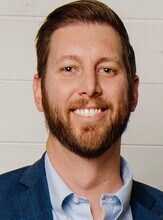 Michael Florence