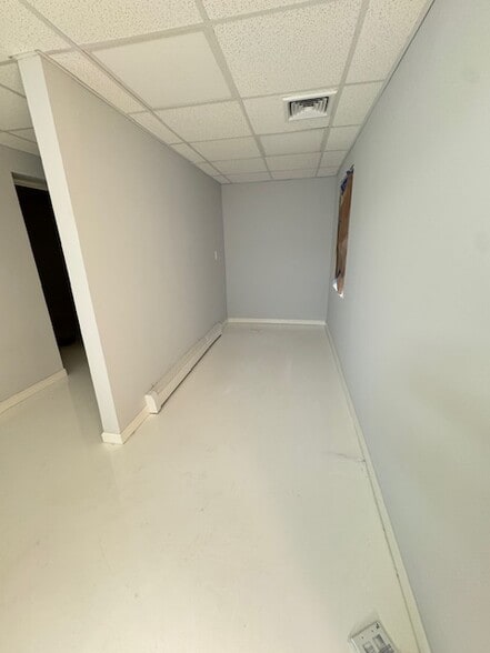 199 Marble Ave, Pleasantville, NY for sale - Building Photo - Image 3 of 15