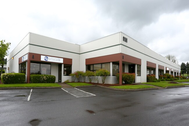 Plus de détails pour 9120-9150 SW Pioneer Ct, Wilsonville, OR - Bureau, Local d'activités à louer