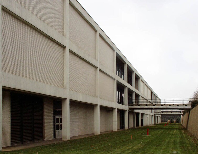 1310 Beulah Rd, Pittsburgh, PA for sale - Other - Image 3 of 4