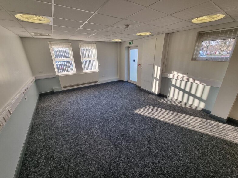 Hope St, Crook à louer - Photo intérieure - Image 3 de 21