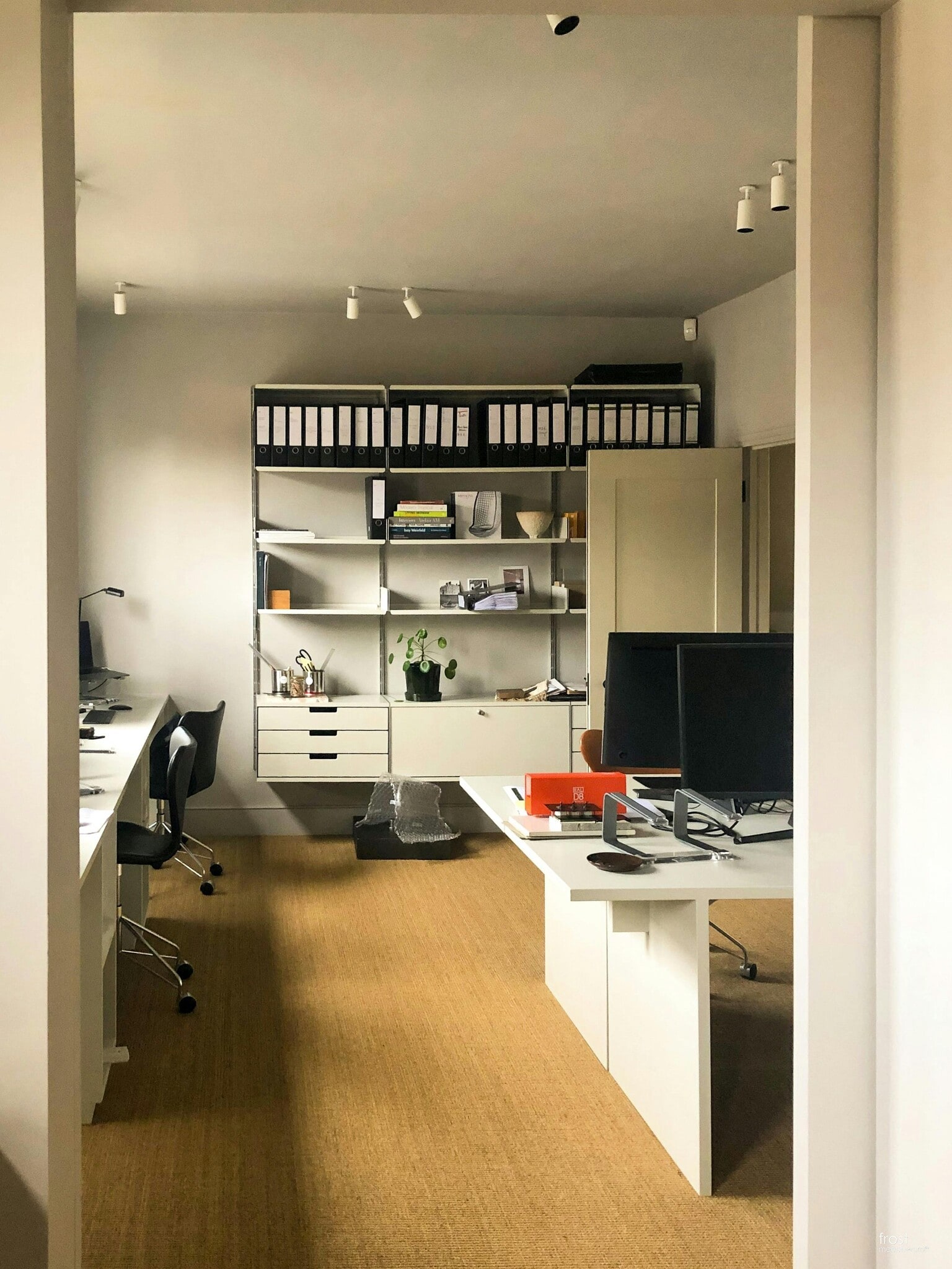 14 Vernon St, Londres à louer Photo intérieure- Image 1 de 7