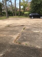 119 Ridley Ave, Lagrange, GA for sale Interior Photo- Image 2 of 8