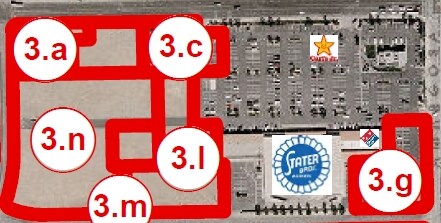 Amargosa Rd, Victorville, CA for sale - Other - Image 3 of 4