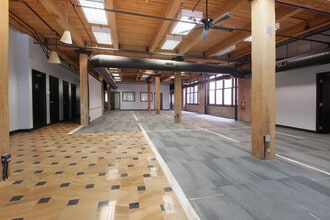 112 S Sangamon St, Chicago, IL for sale Interior Photo- Image 2 of 3