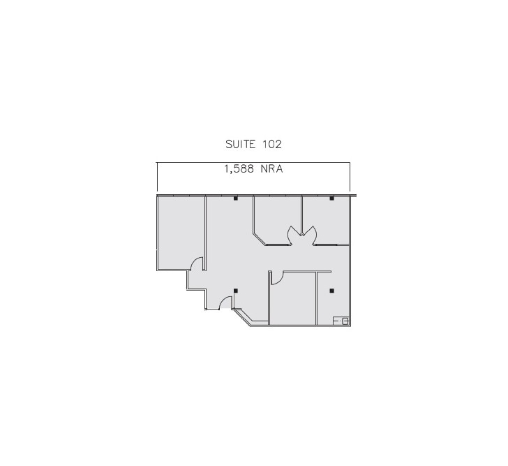 2180 North Loop W, Houston, TX for lease Building Photo- Image 1 of 1