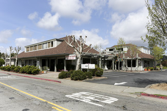 More details for 980 Magnolia Ave, Larkspur, CA - Office for Lease