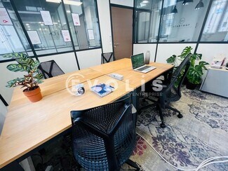 More details for Office for Lease