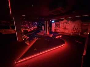 68 Albion St, Glasgow for lease Interior Photo- Image 2 of 4