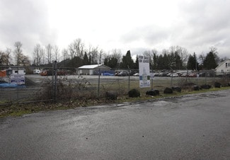 More details for 10820 NE Simpson St, Portland, OR - Land for Sale