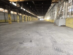 417 N Arch St, Milton, PA for lease Building Photo- Image 1 of 3