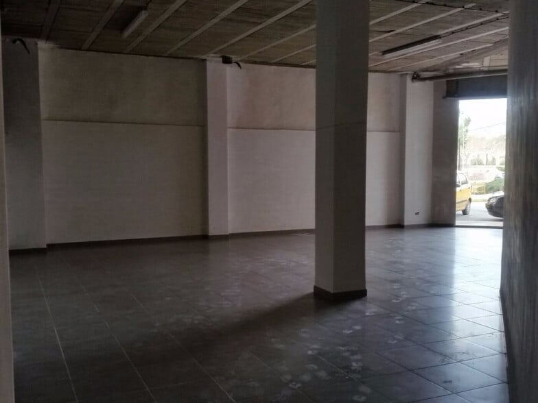 Retail in Ontinyent for lease - Building Photo - Image 2 of 2