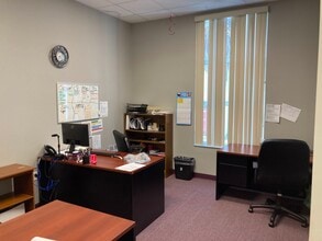 122 S Segrave St, Daytona Beach, FL for sale Interior Photo- Image 1 of 3