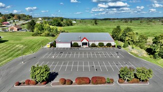 Plus de détails pour 157 Maple Carriage Dr, Lewisburg, WV - Vente au détail à vendre