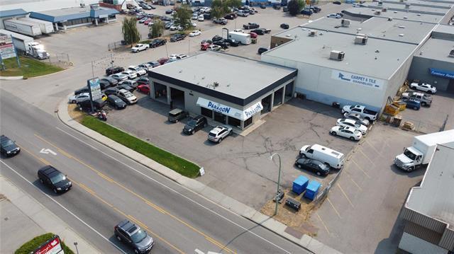 1791 Baron Rd, Kelowna, BC à vendre Photo principale- Image 1 de 1