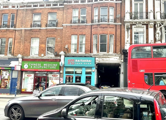 More details for 18 Putney High St, London - Retail for Lease