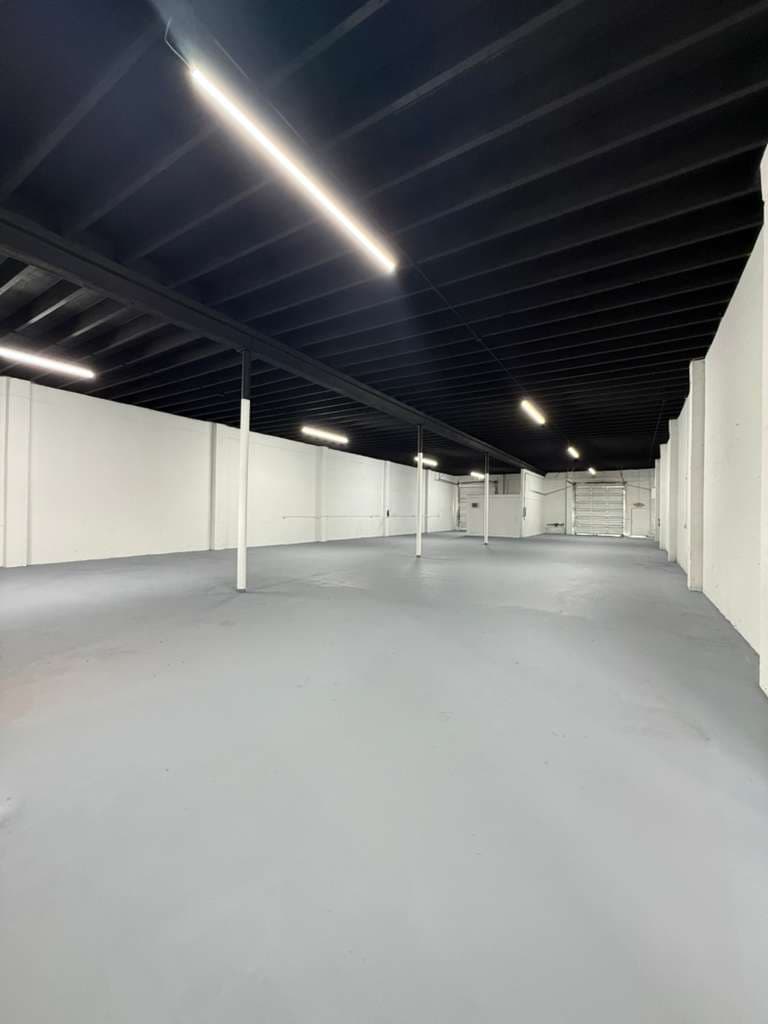 3904 NW 32 Ave, Miami, FL à louer Photo intérieure- Image 1 de 5