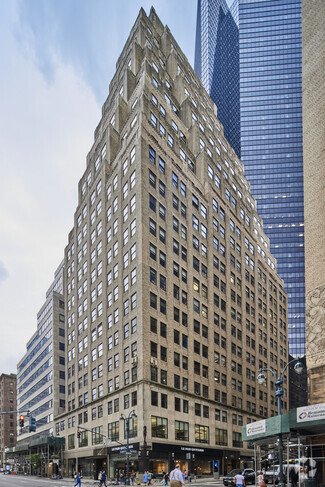 More details for 370 Lexington Ave, New York, NY - Office for Lease