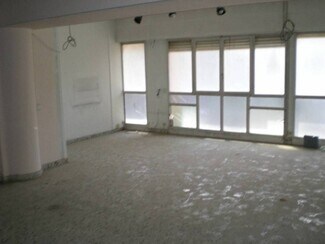 More details for Multifamily for Sale