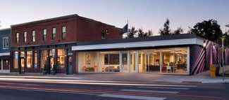 More details for 1904-1914 Pearl St, Boulder, CO - Office for Lease